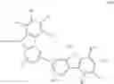 Fig. 67 - Organic compound, light-emitting element, light-emitting device, electronic device, and lighting device