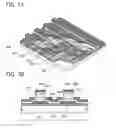 Fig. 08 - Light-Emitting Element, Light-Emitting Device, Electronic Device, Display Device, and Lighting Device