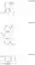 Fig. 08 - Organic compound for organic EL device and using the same
