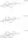 Fig. 09 - Organic compound for organic EL device and using the same