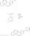 Fig. 35 - Organic compound for organic EL device and using the same