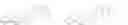 Fig. 43 - Organic compound for organic EL device and using the same