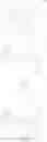 Fig. 45 - Organic compound for organic EL device and using the same