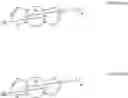 Fig. 49 - Organic compound for organic EL device and using the same