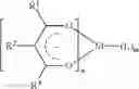 Fig. 03 - Sequential functionalization of phosphorescent emitter layers