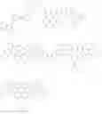 Fig. 87 - HIGHLY EFFICIENT OLED DEVICES WITH VERY SHORT DECAY TIMES