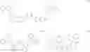 Fig. 89 - HIGHLY EFFICIENT OLED DEVICES WITH VERY SHORT DECAY TIMES
