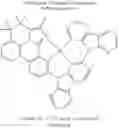 Fig. 149 - Organic electroluminescent materials and devices