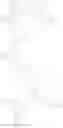 Fig. 49 - Organic electroluminescent materials and devices
