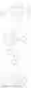 Fig. 85 - Organic electroluminescent materials and devices