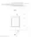 Fig. 02 - Double-sided OLED display device