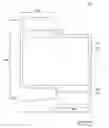 Fig. 01 - Foldable display device