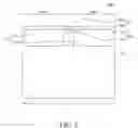Fig. 03 - Foldable display device