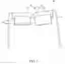 Fig. 04 - Foldable display device