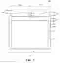 Fig. 06 - Foldable display device