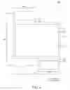 Fig. 07 - Foldable display device