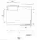 Fig. 08 - Foldable display device