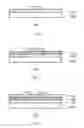 Fig. 02 - Array substrate and manufacturing method thereof