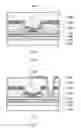 Fig. 04 - Array substrate and manufacturing method thereof