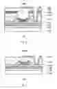 Fig. 05 - Array substrate and manufacturing method thereof