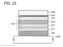 Fig. 22 - Light-Emitting Element, Light-Emitting Device, Electronic Device, and Lighting Device