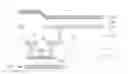 Fig. 01 - FLEXIBLE DISPLAY PANEL AND FLEXIBLE DISPLAY DEVICE
