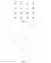 Fig. 07 - FLEXIBLE DISPLAY PANEL AND FLEXIBLE DISPLAY DEVICE