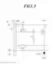 Fig. 04 - Display element, organic light emitting display device and data driver