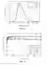 Fig. 09 - Electroluminescent display device