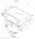Fig. 07 - Display device and automobile including the same