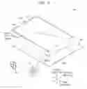 Fig. 09 - Display device and automobile including the same