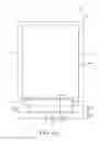 Fig. 02 - Organic light emitting display device