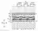 Fig. 01 - DISPLAY DEVICE