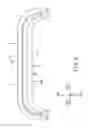 Fig. 10 - DISPLAY DEVICE