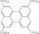 Fig. 05 - Thin-film package structure and OLED component
