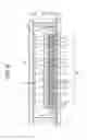 Fig. 09 - Electroluminescence device