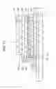 Fig. 12 - Electroluminescence device