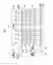 Fig. 03 - Display device having pixel including a first region in which a pixel circuit is disposed