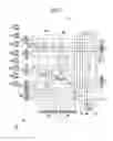 Fig. 06 - Display device having pixel including a first region in which a pixel circuit is disposed