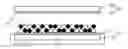 Fig. 01 - Method for depositing organic material for organic light emitting device