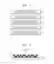 Fig. 02 - Method for depositing organic material for organic light emitting device