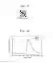 Fig. 05 - Method for depositing organic material for organic light emitting device
