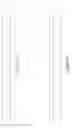 Fig. 06 - LIGHT EMITTING DEVICE
