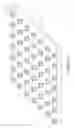 Fig. 12 - LIGHT EMITTING DEVICE