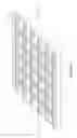 Fig. 15 - LIGHT EMITTING DEVICE