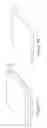 Fig. 16 - LIGHT EMITTING DEVICE