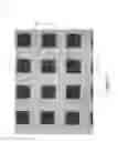 Fig. 20 - LIGHT EMITTING DEVICE