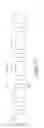 Fig. 22 - LIGHT EMITTING DEVICE