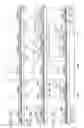 Fig. 07 - Semiconductor device having reduced upper surface shape of a partition in order to improve definition and manufacturing method thereof