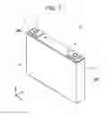 Fig. 02 - ENERGY STORAGE DEVICE